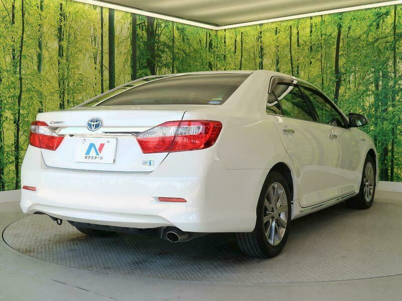 CAMRY-13