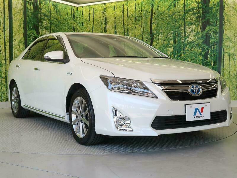 CAMRY-57