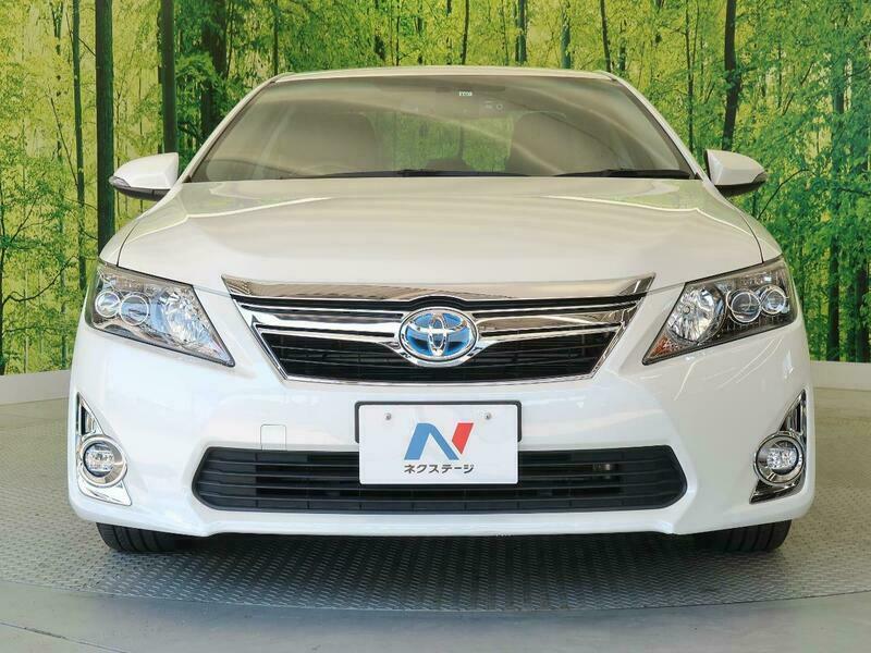 CAMRY-9