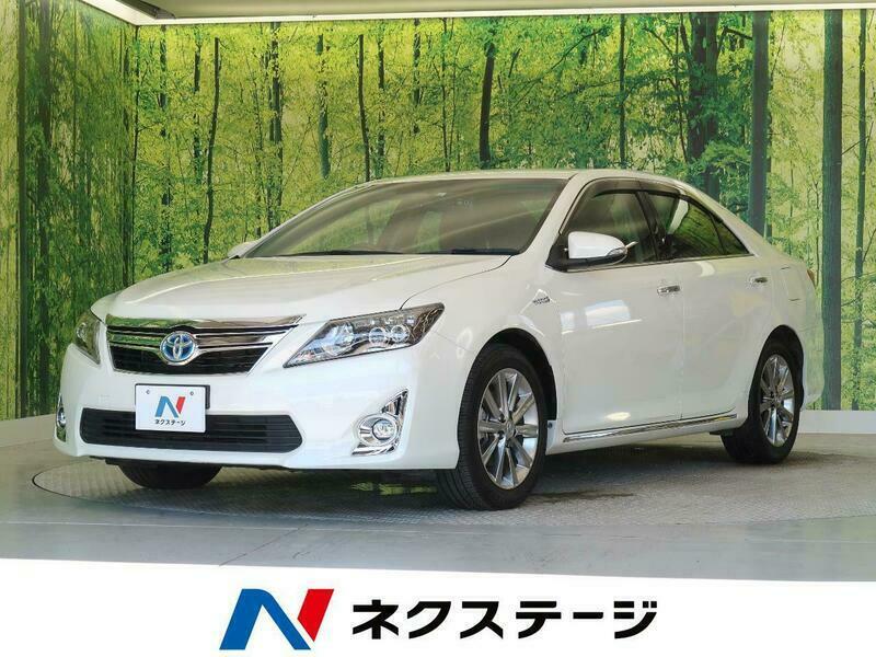 CAMRY-61