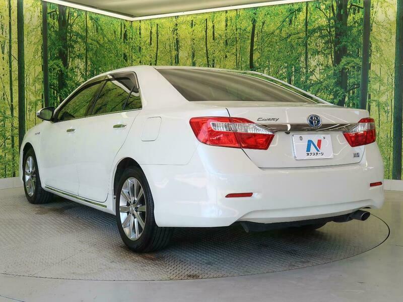 CAMRY-38