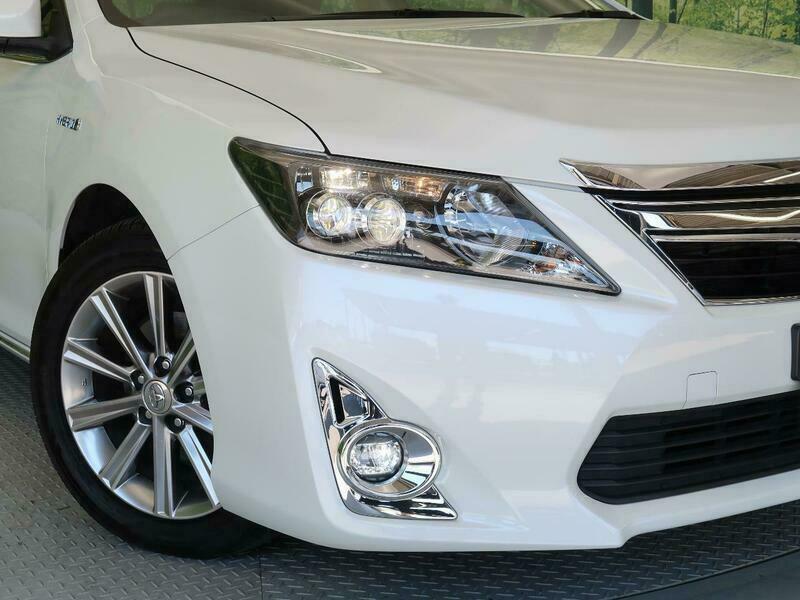 CAMRY-37