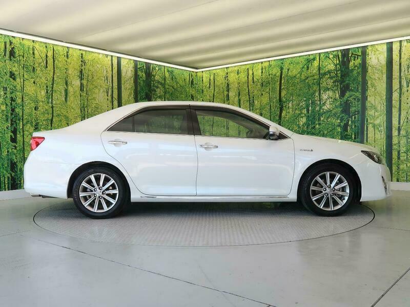 CAMRY-16