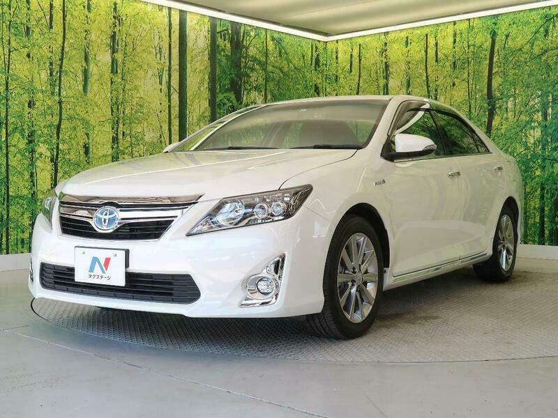 CAMRY-39