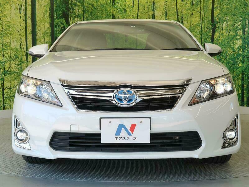 CAMRY-12