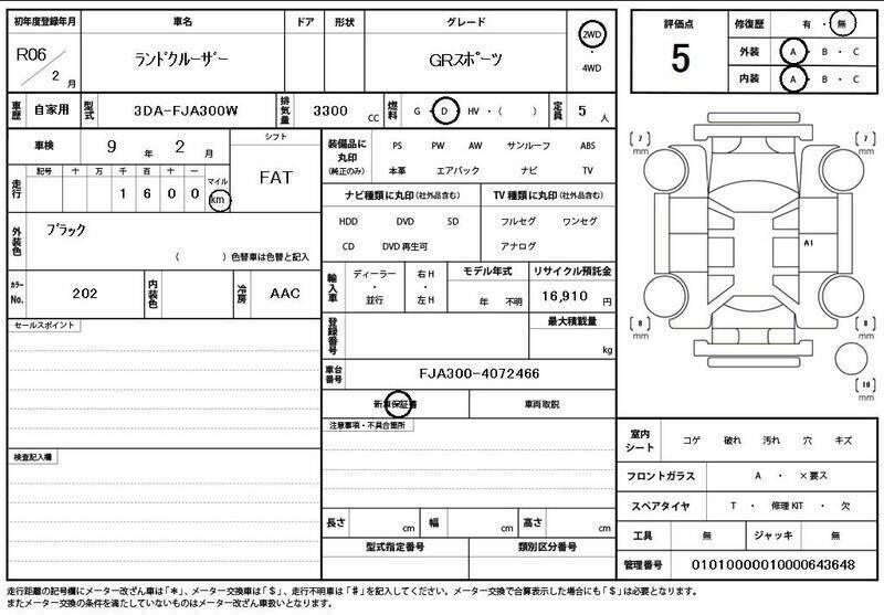 LAND CRUISER-10