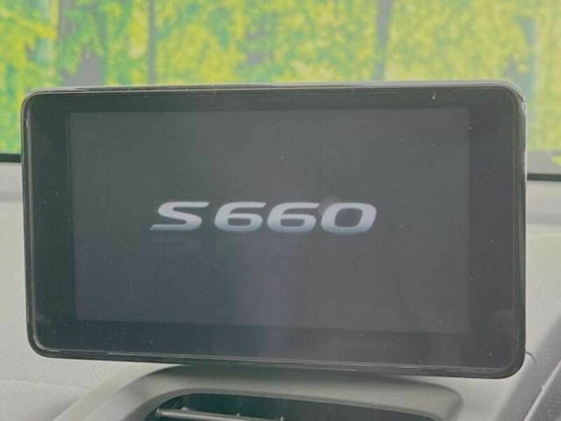 S660-3