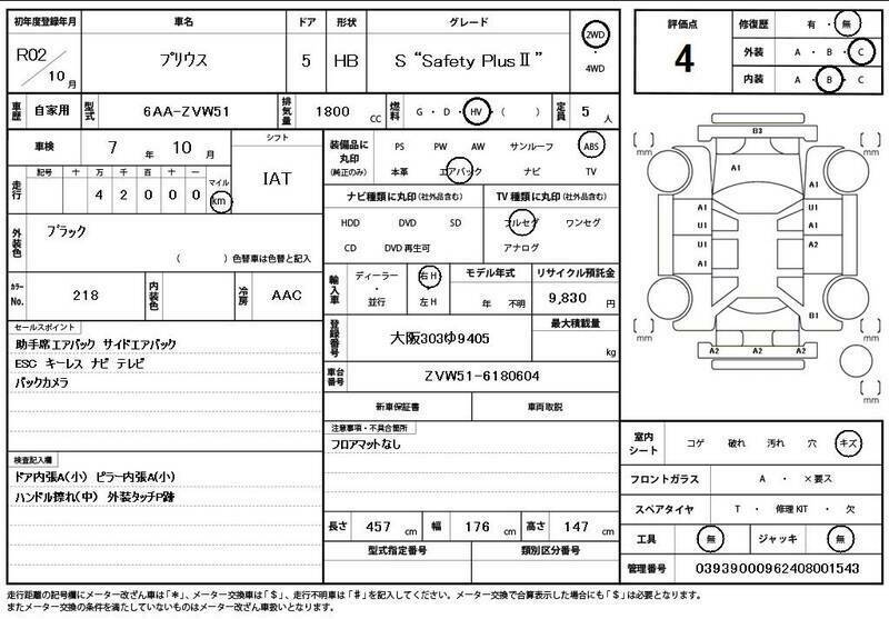 PRIUS-10