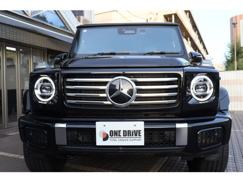 G-CLASS-6