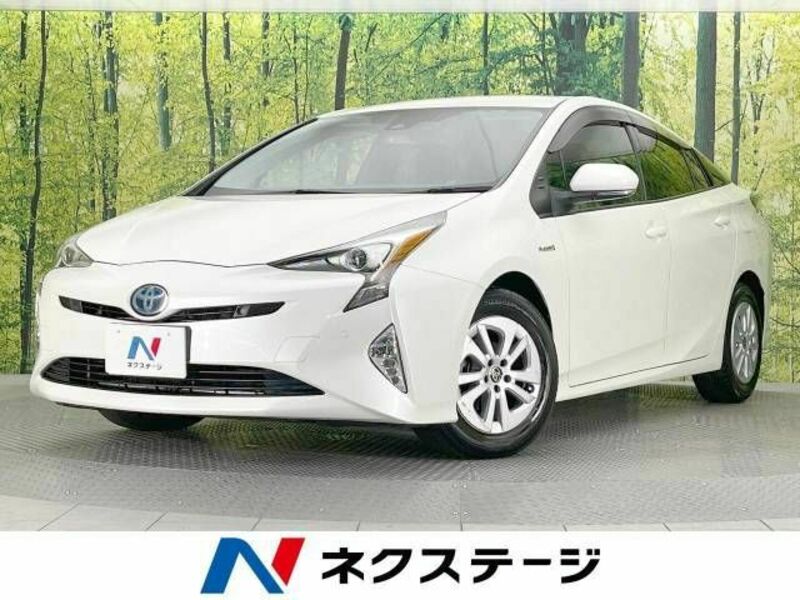 PRIUS-0