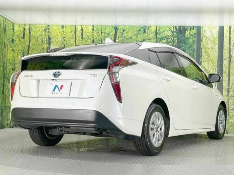 PRIUS-17