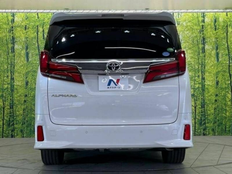 ALPHARD-16