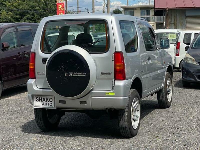 JIMNY-13