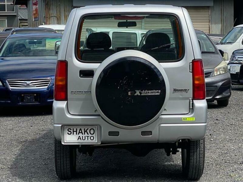 JIMNY-11