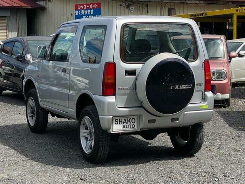 JIMNY-10