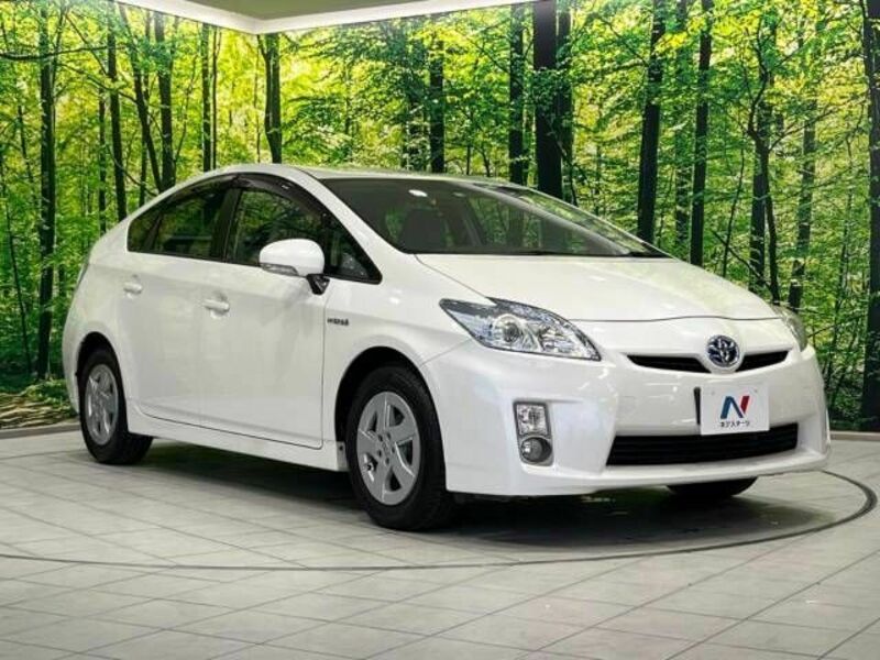 PRIUS-16