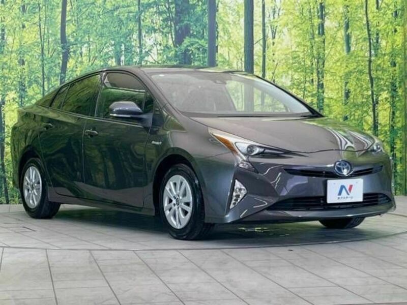 PRIUS-16