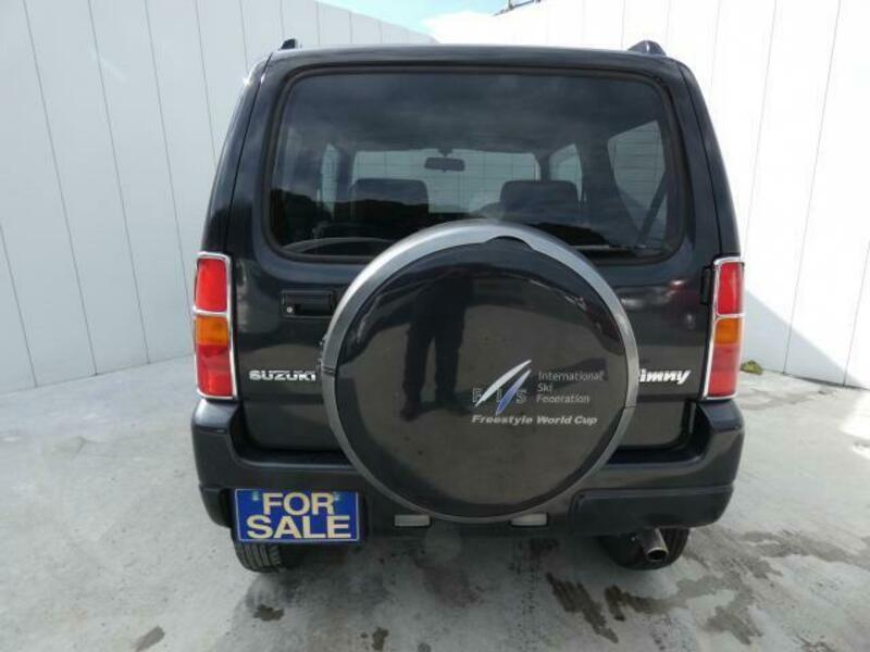 JIMNY-15