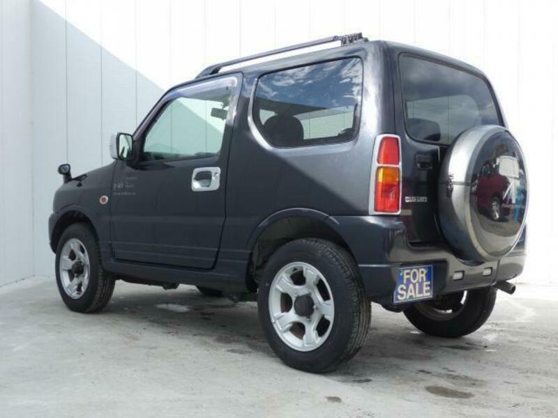 JIMNY-2