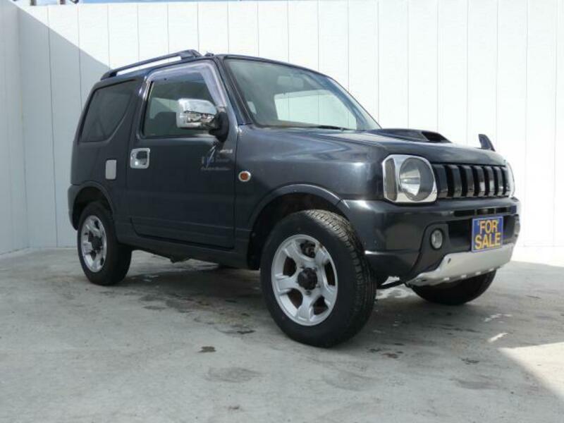 JIMNY-0