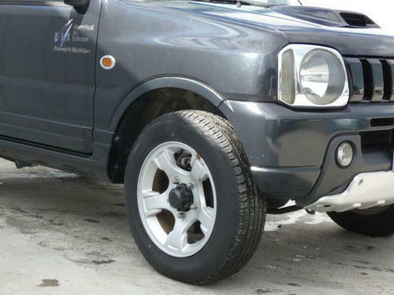 JIMNY-10