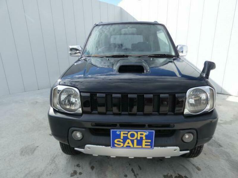 JIMNY-11