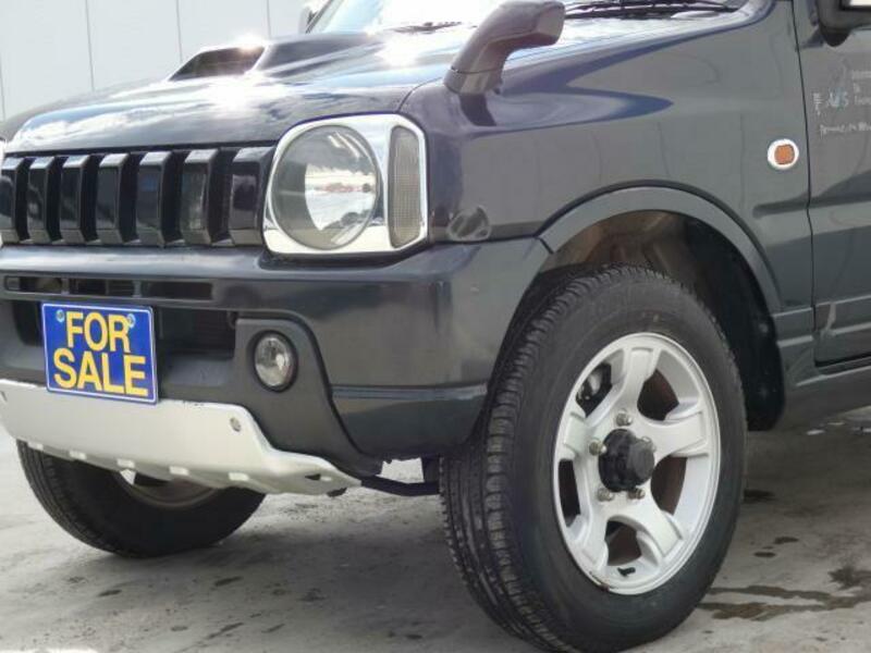 JIMNY-12