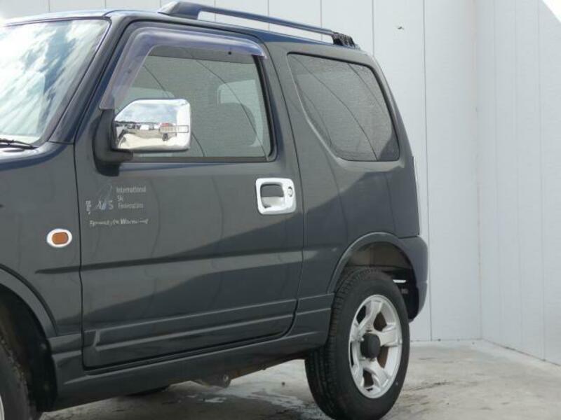 JIMNY-13