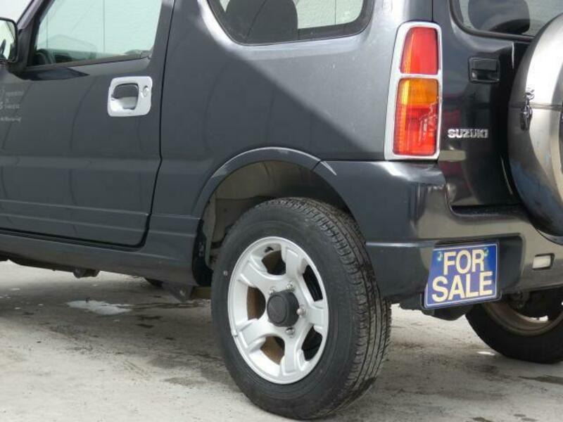 JIMNY-14