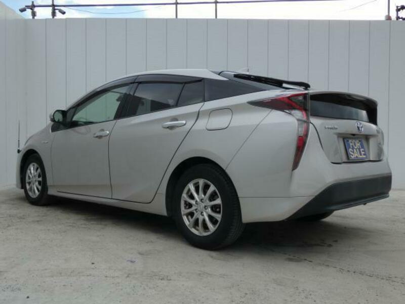 PRIUS-2