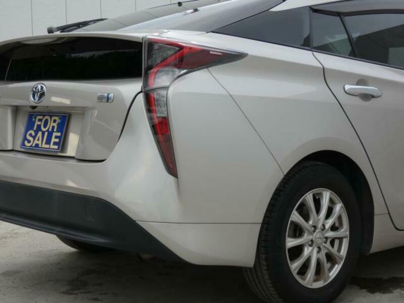 PRIUS-19