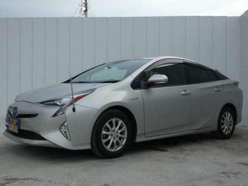 PRIUS-3