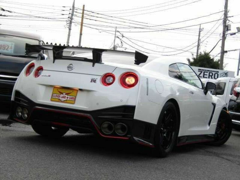 GT-R-6