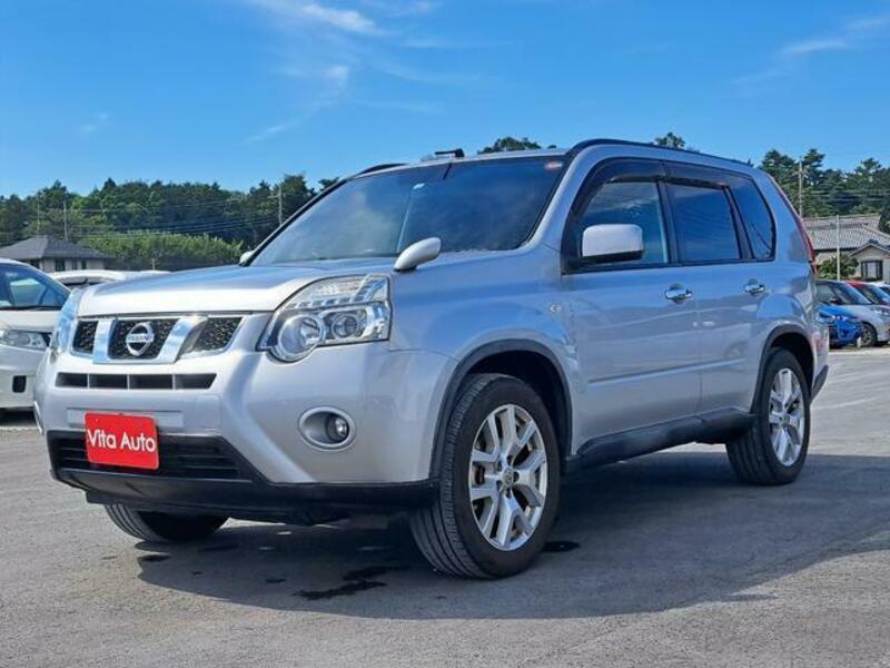 X-TRAIL-15