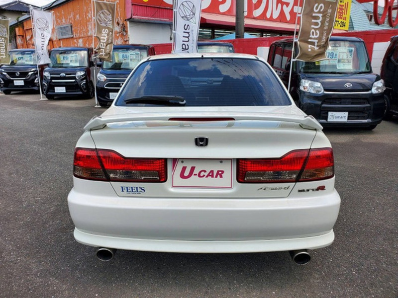 ACCORD-7