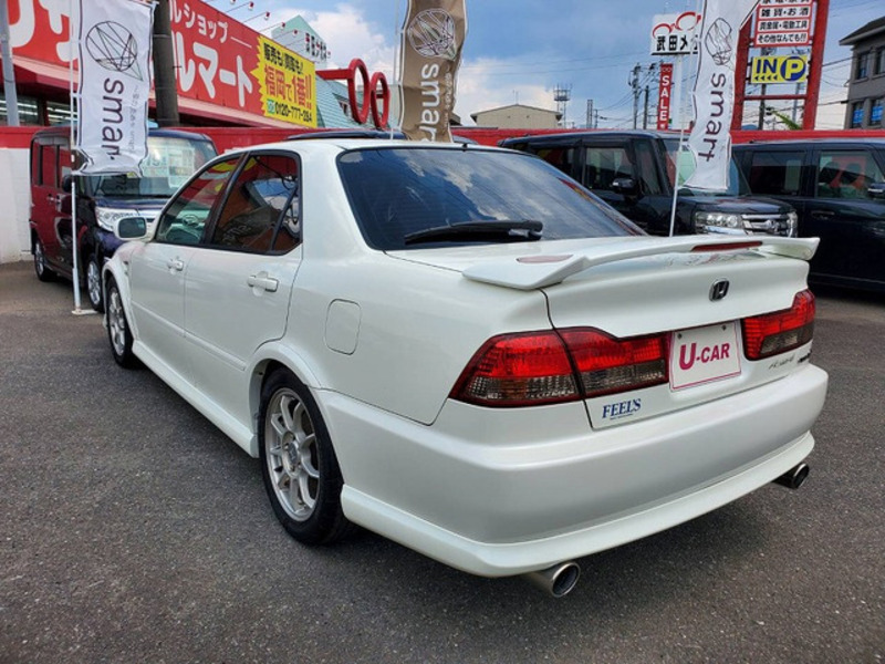 ACCORD-6