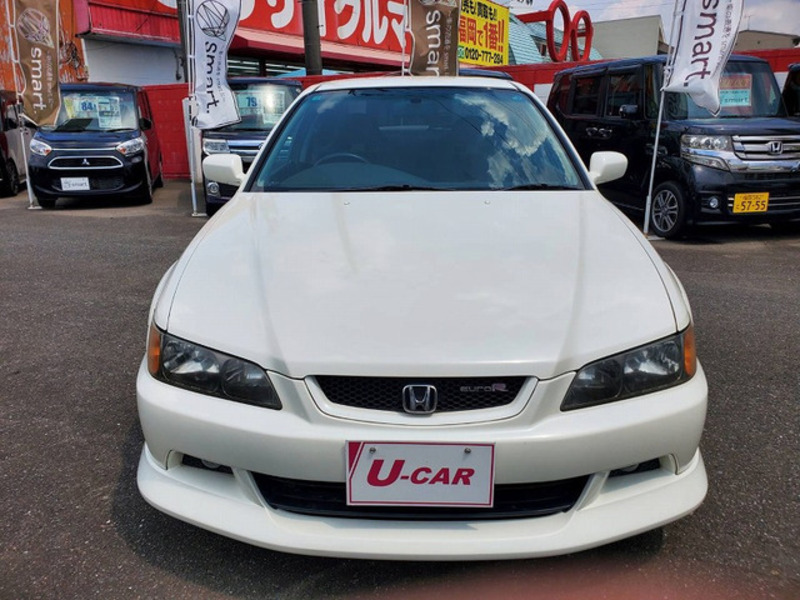 ACCORD-2