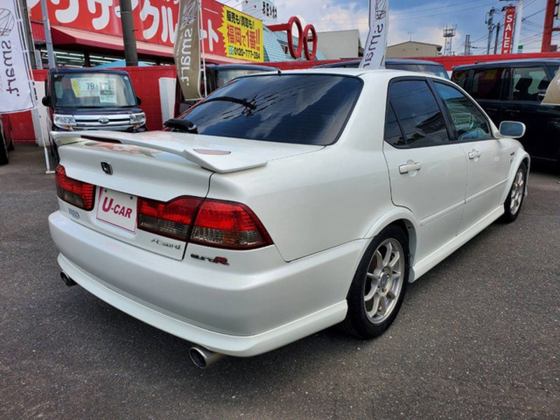 ACCORD-8