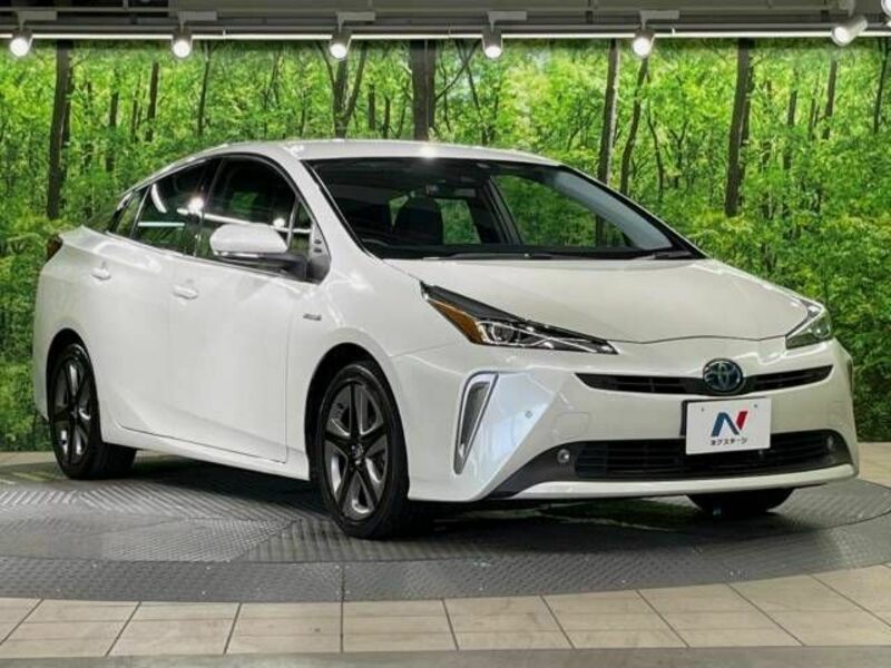 PRIUS-16