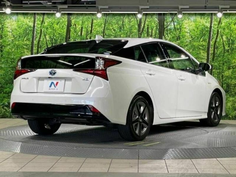 PRIUS-17