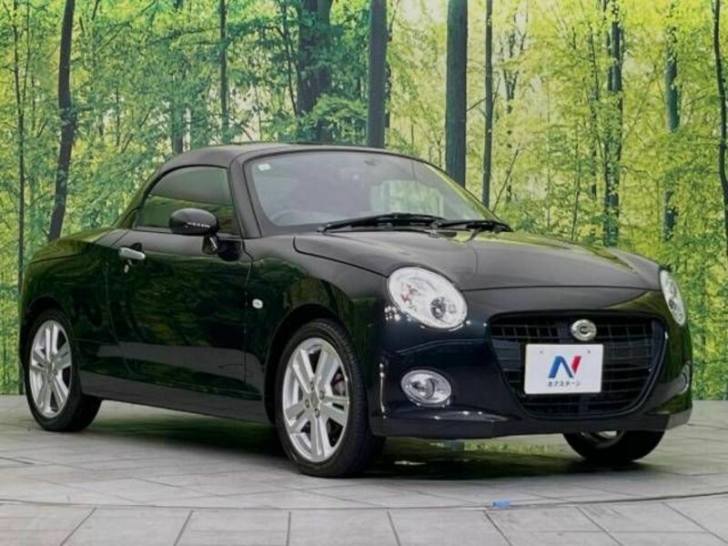 COPEN-14