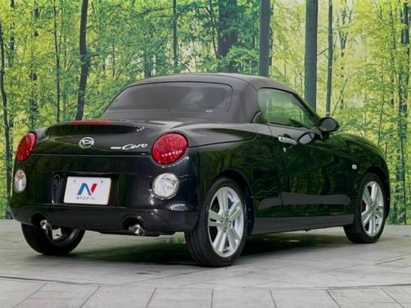 COPEN-15