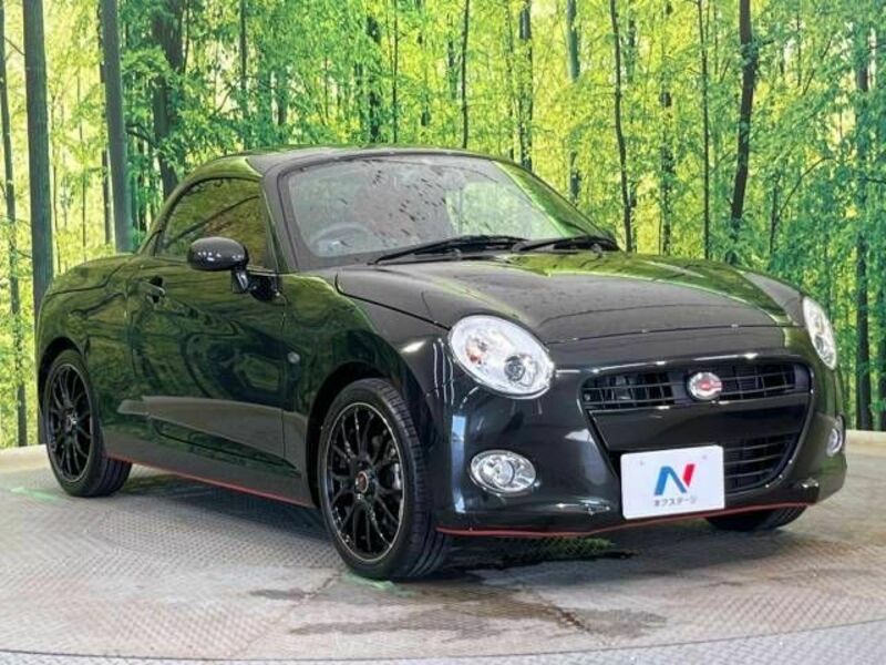 COPEN-16