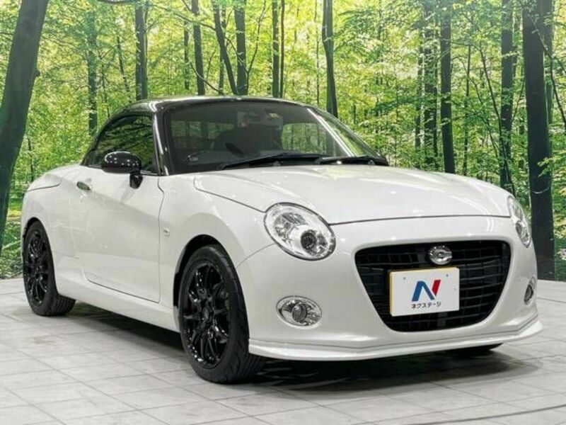 COPEN-15