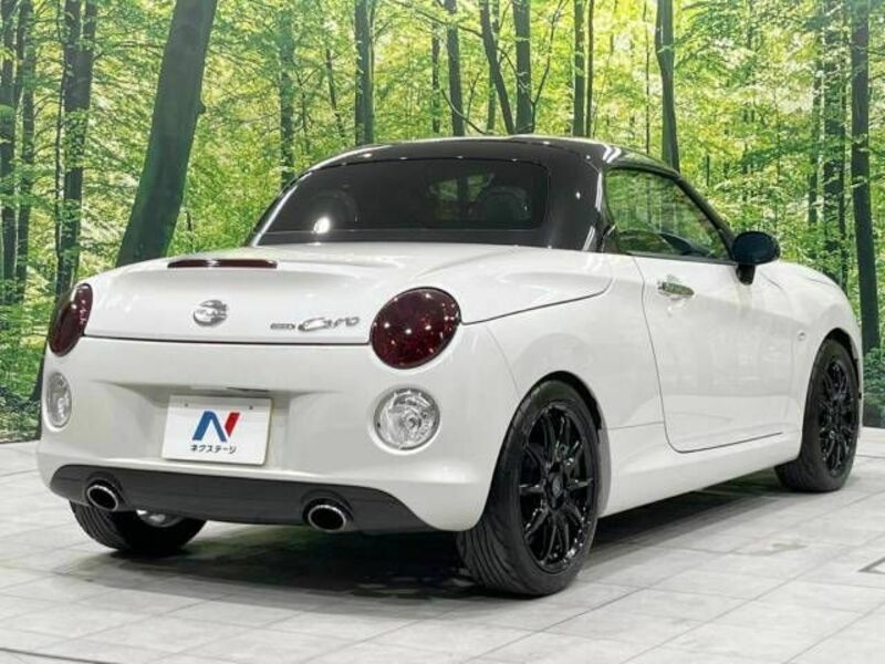 COPEN-16