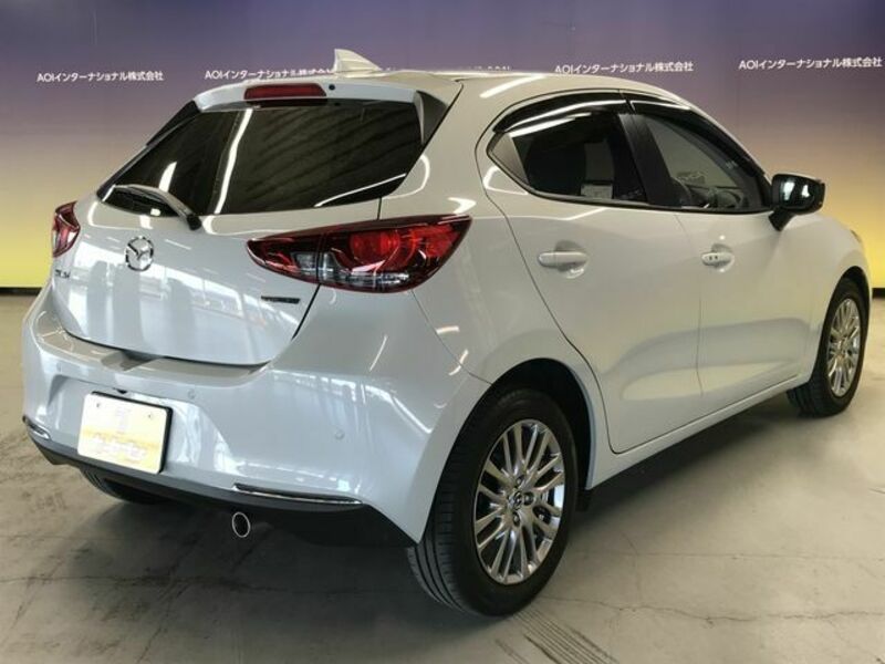 MAZDA2-7