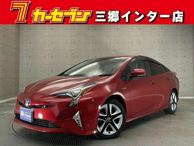 PRIUS-0