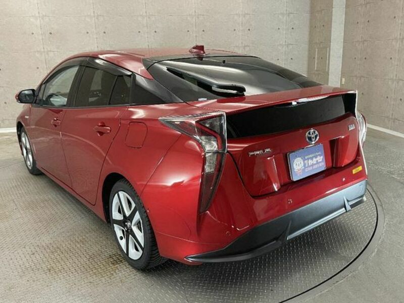 PRIUS-2