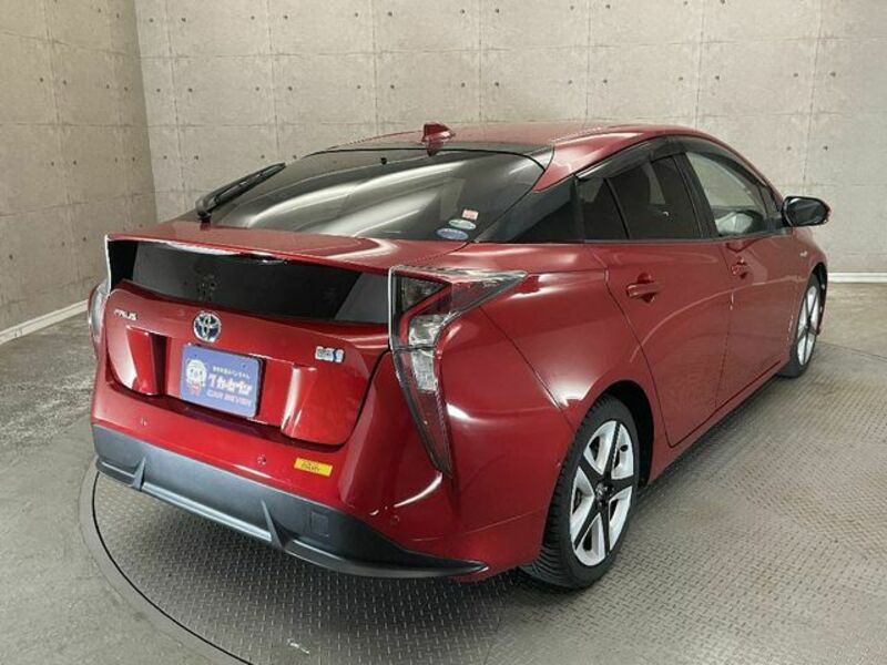 PRIUS-3