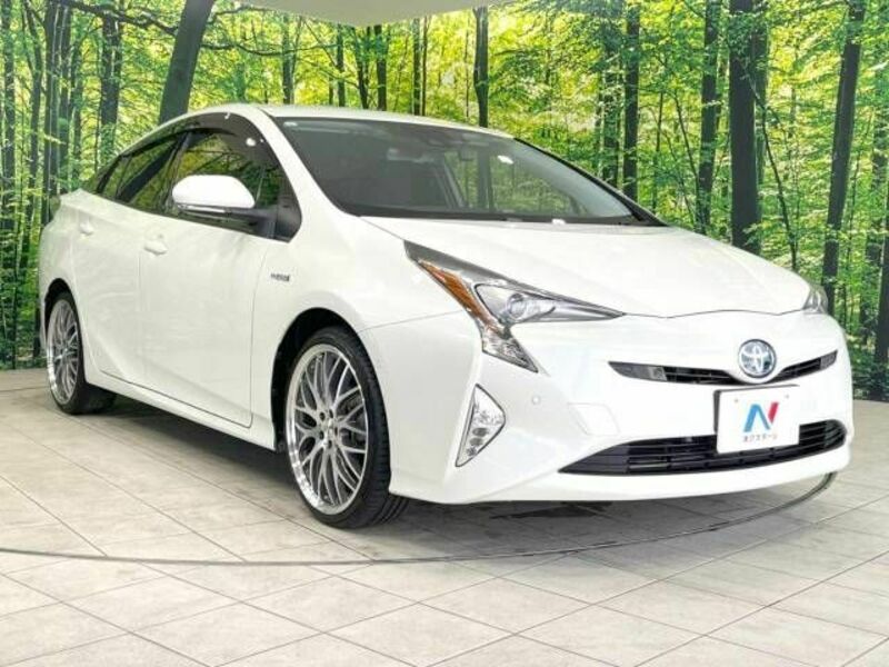 PRIUS-16